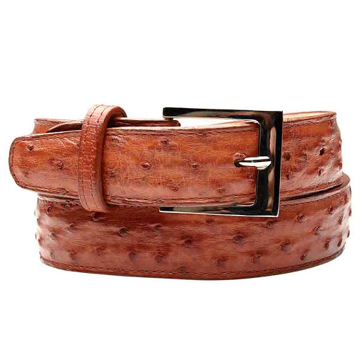 Shoe Store «Arrowsmith Shoes», reviews and photos, 5250 Old Orchard Rd #300, Skokie, IL 60077, USA