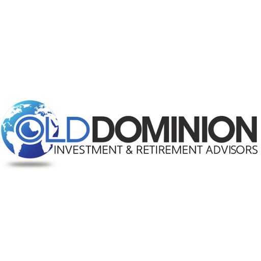 Investment Service «Old Dominion Investment & Retirement Advisors», reviews and photos