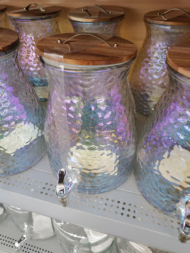 Department Store «Walmart Supercenter», reviews and photos, 545 Garden City Con, Murrells Inlet, SC 29576, USA