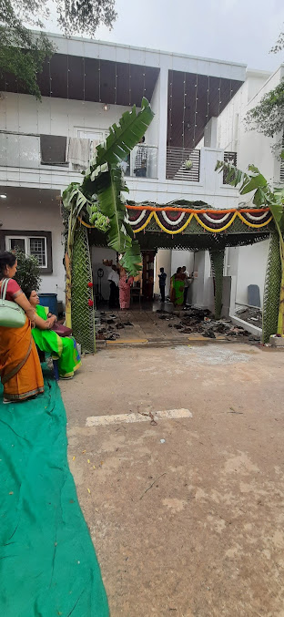 Google Maps image 12