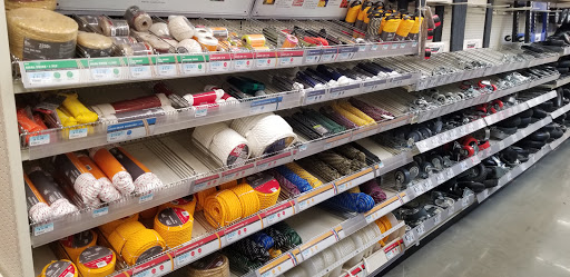 Home Improvement Store «Tractor Supply Co.», reviews and photos, 1303 North Exchange Dr, Saratoga Springs, UT 84045, USA