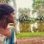 Photo n°1 de l'avis de Maria.i fait le 24/09/2021 à 00:13 sur le  Quinta da Nasce Água à Angra do Heroísmo