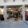 Ventura County Fire Station 40