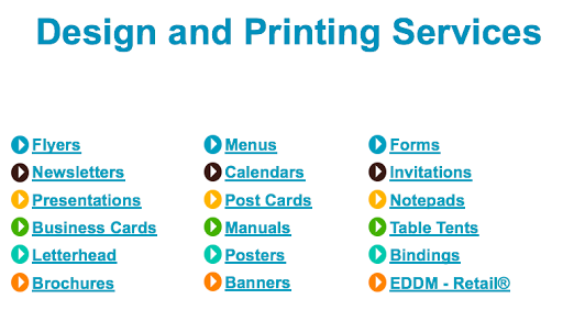 Shipping and Mailing Service «The UPS Store 2383», reviews and photos, 11250 Old St Augustine Rd #15, Jacksonville, FL 32257, USA