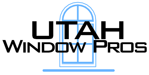 Utah Window Pros