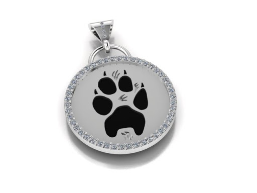 Jeweler «PV Coin & Jewelry», reviews and photos, 8764 E Shea Blvd #115, Scottsdale, AZ 85260, USA