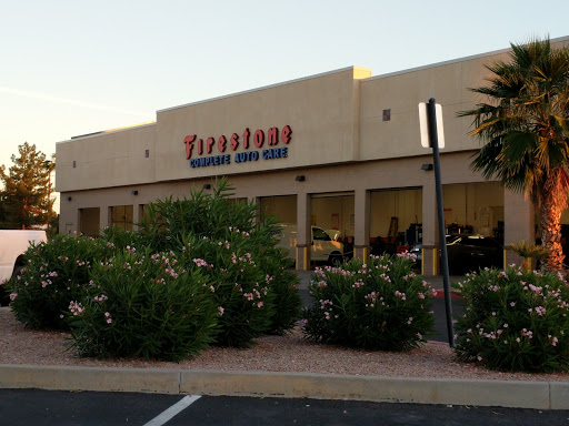 70 E Guadalupe Rd, Gilbert, AZ 85234, USA