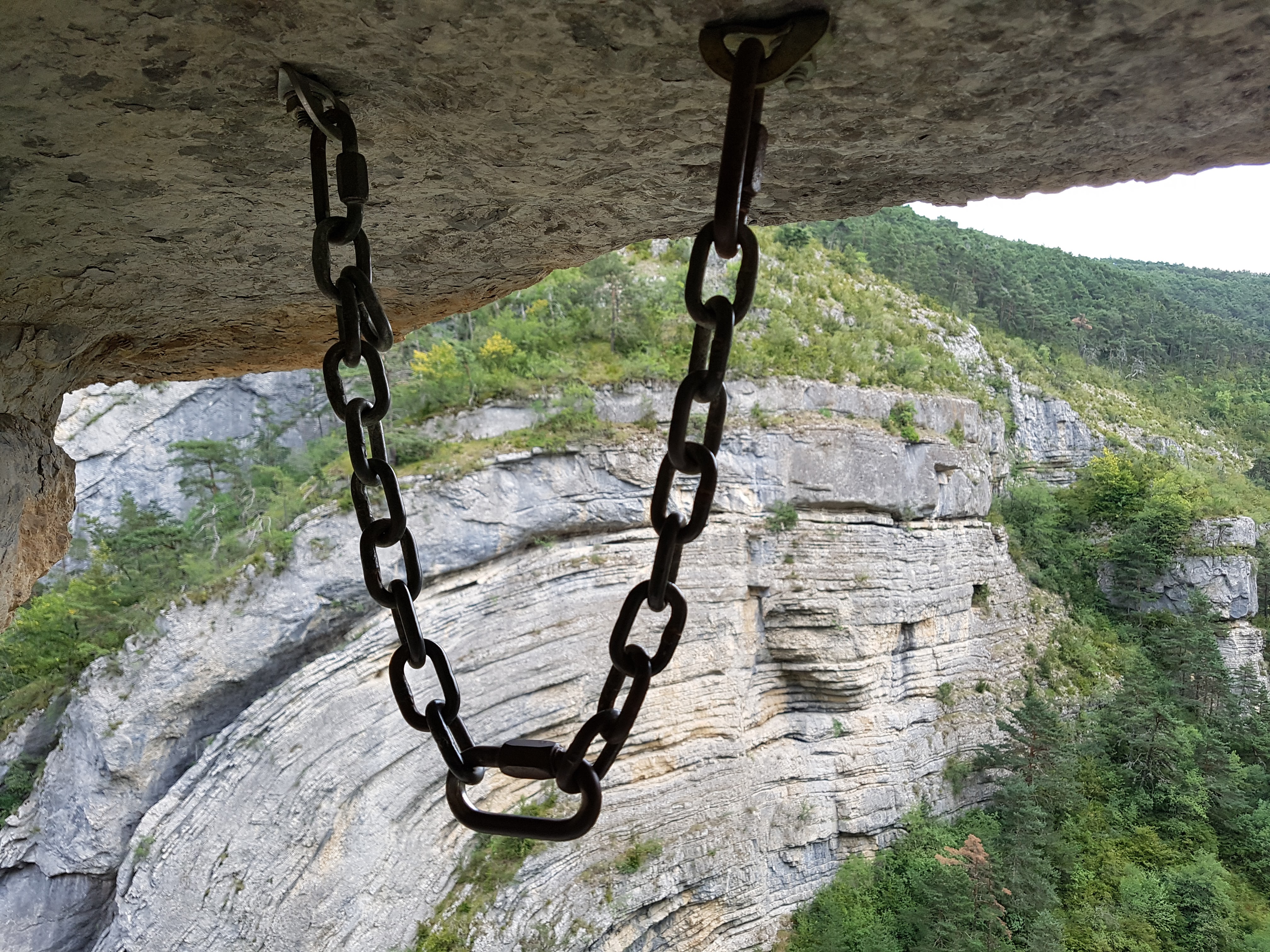 Photo n° 2 de l'avis de Brice.h fait le 26/08/2017 à 05:48