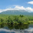 Baxter State Park