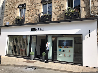 Epilation Définitive - DEPIL TECH VANNES à Vannes