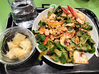 Aliment-réconfort du Restauration rapide Eat Salad à Saint-Herblain - n°7