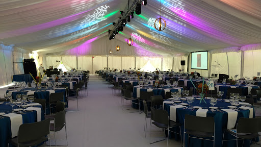 Party Equipment Rental Service «AAA Rents & Event Services», reviews and photos, 5620 S 72nd St, Omaha, NE 68127, USA