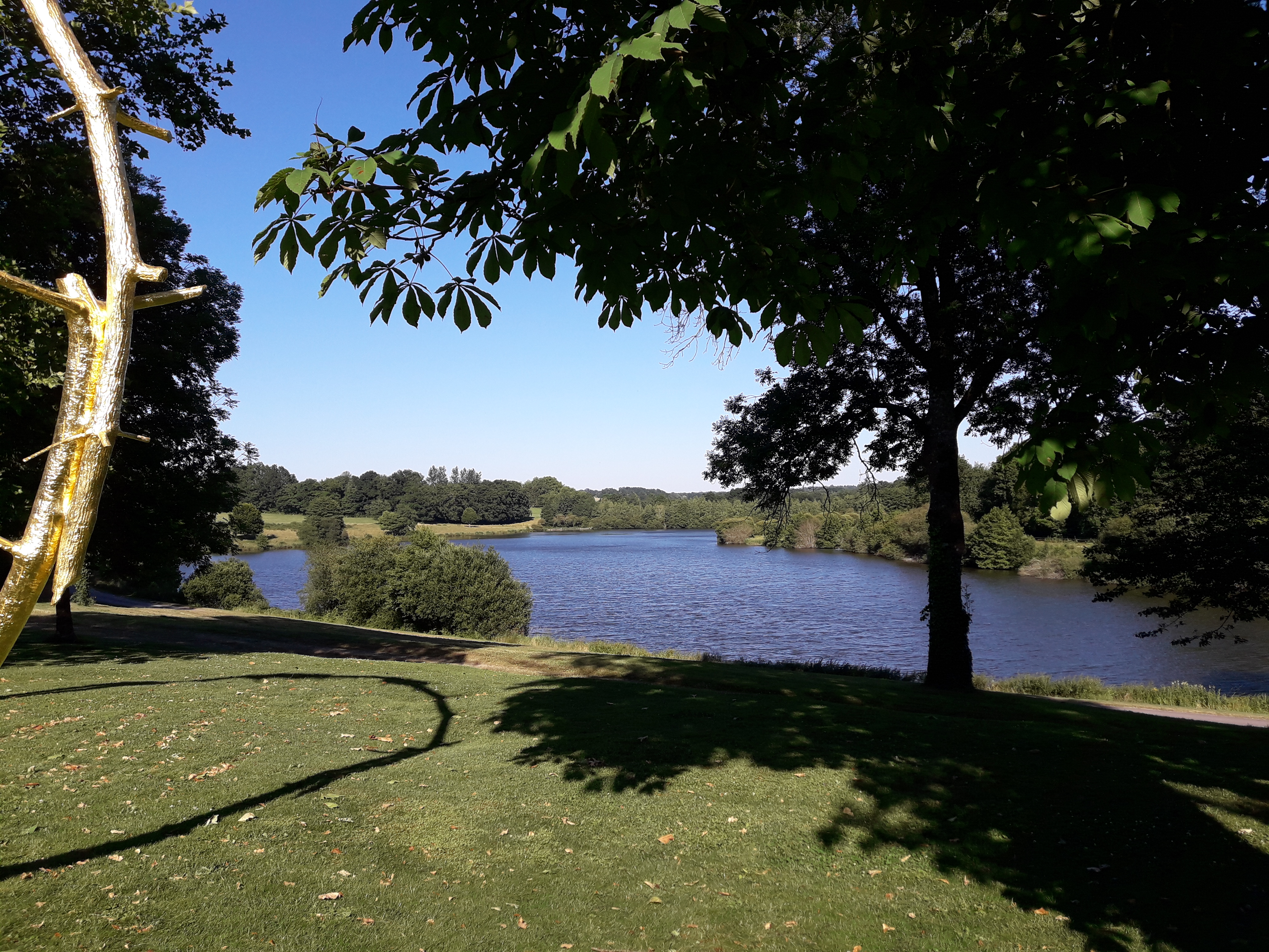 Photo n° 1 de l'avis de Sandrine.a fait le 28/06/2018 à 18:21