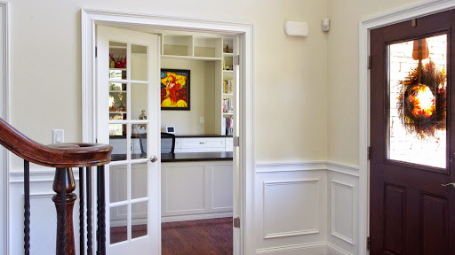 Cabinet Maker «Rylex Custom Cabinetry & Closets», reviews and photos, 636 County Rd 1, Pine Island, NY 10969, USA