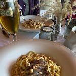 Photo n°4 de l'avis de Ionut.o fait le 24/03/2024 à 12:46 sur le  Alla Marina à Manarola