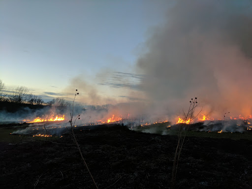 Nature Preserve «Jacob Krumm Nature Preserve», reviews and photos, 15148 Jacob Ave, Grinnell, IA 50112, USA