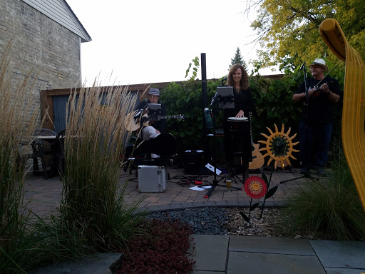 Restaurant «Prairie Pond Vineyard and Winery», reviews and photos, 105 Main St E, New Prague, MN 56071, USA