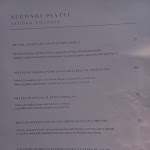 Photo n°5 de l'avis de Alessandro.e fait le 09/07/2023 à 08:24 sur le  Locanda del Gusto à Palermo