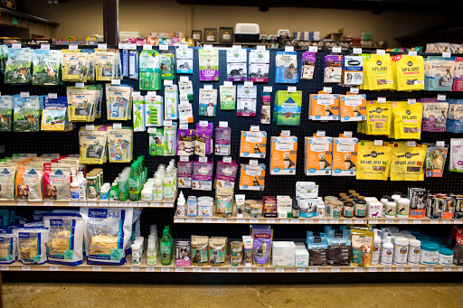 Pet Store «Pet Central», reviews and photos, 13004 SE Kent-Kangley Rd, Kent, WA 98030, USA