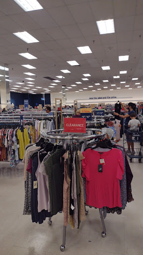 Department Store «Marshalls», reviews and photos, 14093 SW 88th St, Miami, FL 33186, USA