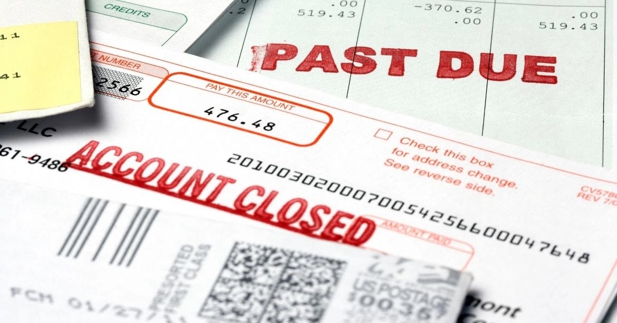 Adams, Evens, and Ross, Inc