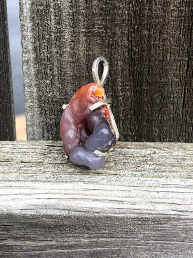 Jeweler «Dylan Rings Inc», reviews and photos, 119 Brown Springs Rd, Montgomery, AL 36117, USA