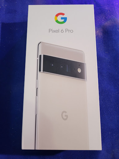 Furniture Rental Service «Rent-A-Center», reviews and photos, 10730 Lorain Ave, Cleveland, OH 44111, USA