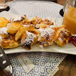 Photo n°4 de l'avis de Ivàncsics.� fait le 23/09/2023 à 09:43 sur le  Restaurant Engel à Lindau