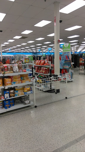 Clothing Store «Ross Dress for Less», reviews and photos, 1825 East-West Connector, Austell, GA 30106, USA