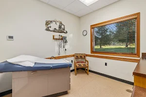 Valley View Health Center - Marys Corner image