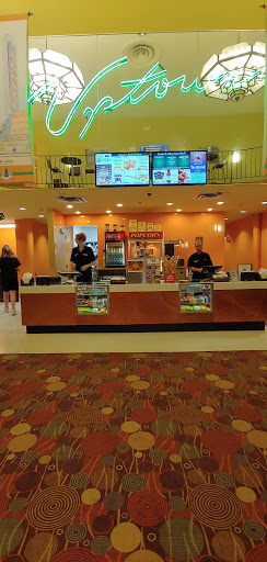 Movie Theater «Uptown Theatre», reviews and photos, 2906 Hennepin Ave, Minneapolis, MN 55408, USA