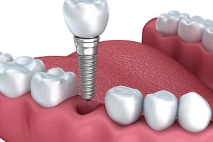 Odontostomatological San Giorgio Centers image