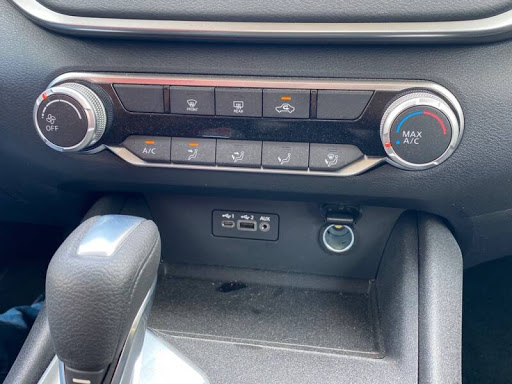 Used Car Dealer «ETS Autos Inc», reviews and photos, 2612 Sanford Ave, Sanford, FL 32773, USA