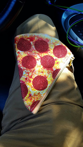 Charming Charlie, 3720 W Robinson St, Norman, OK 73072, USA, 