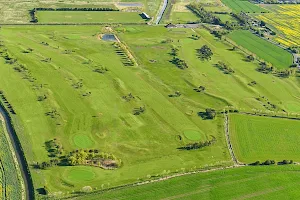 Addlethorpe Golf & Country Club image