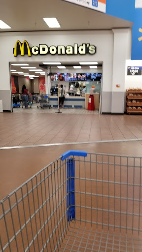 Department Store «Walmart Supercenter», reviews and photos, 3501 34th St S, St Petersburg, FL 33711, USA