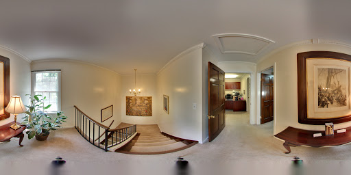 Criminal Justice Attorney «Karin Riley Porter Attorney at Law», reviews and photos