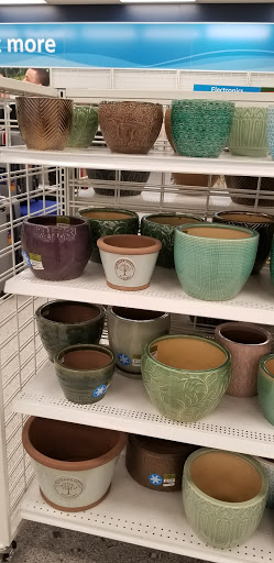 Clothing Store «Ross Dress for Less», reviews and photos, 120 Glynn Isle, Brunswick, GA 31525, USA