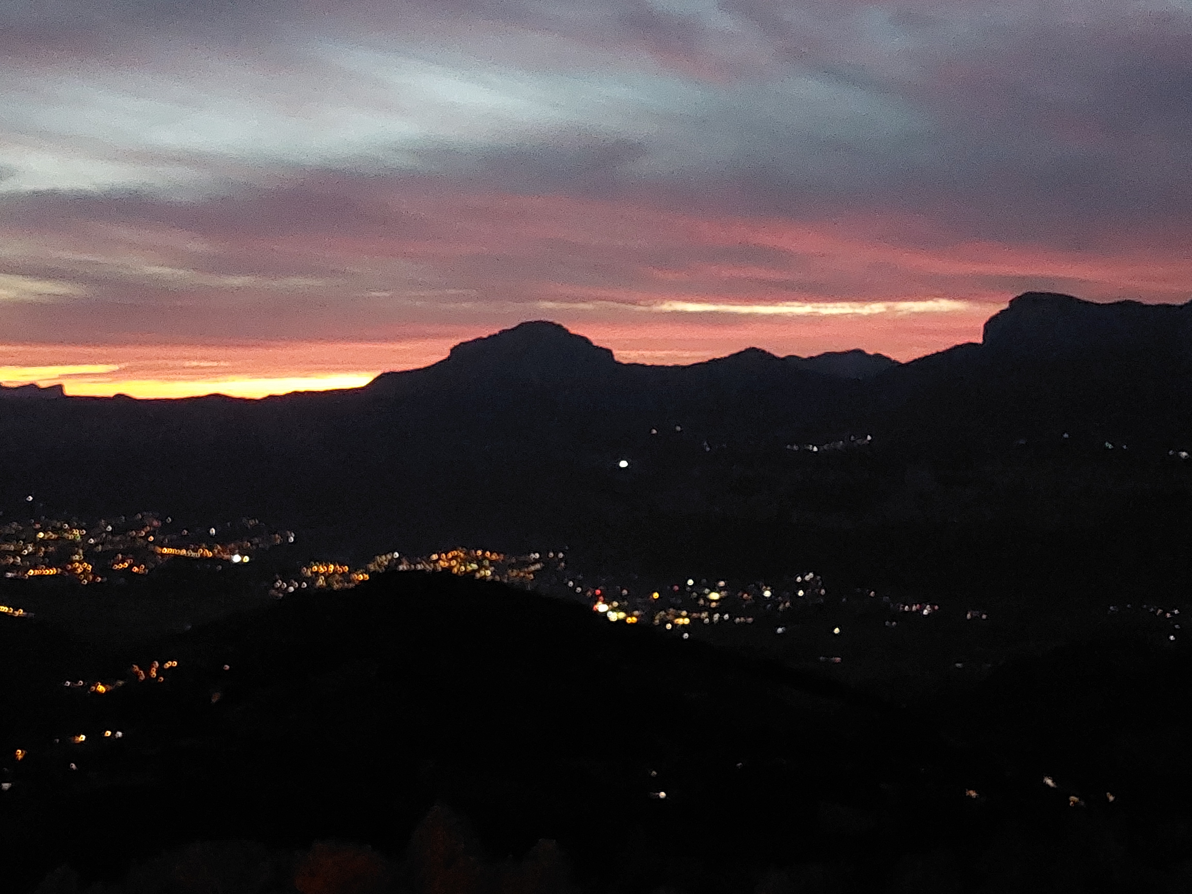 Photo n° 2 de l'avis de Jean-Jacques.r fait le 18/08/2023 à 08:14