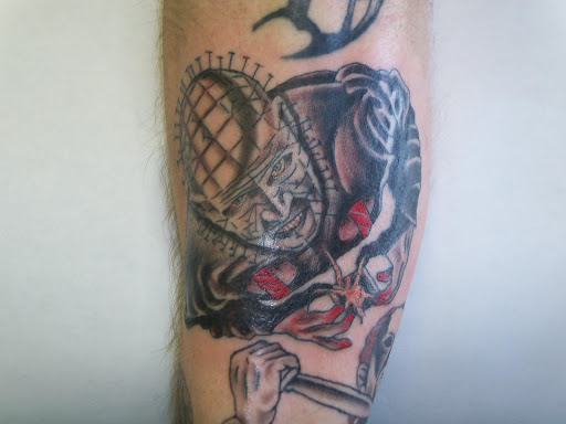 Explore pittsburgh steelers tattoo ideas, creative tattoo ideas in Pelham, available at Tattoo Fever