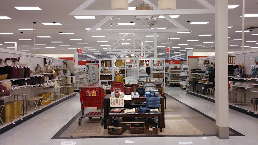 Department Store «Target», reviews and photos, 6445 Richfield Pkwy, Richfield, MN 55423, USA