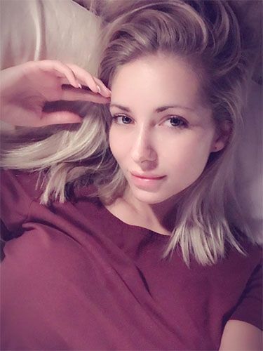 Beauty Salon «Charles Scott Salons & Spas», reviews and photos, 294 Crocker Park Blvd, Westlake, OH 44145, USA