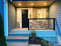 Apex Design & Build - Photo 5 - Car repair in , Marysville