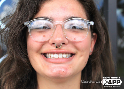 Explore tattoo ideas for legs, creative tattoo ideas in Fort Myers, available at Tiger Lotus Tattoo and Piercing