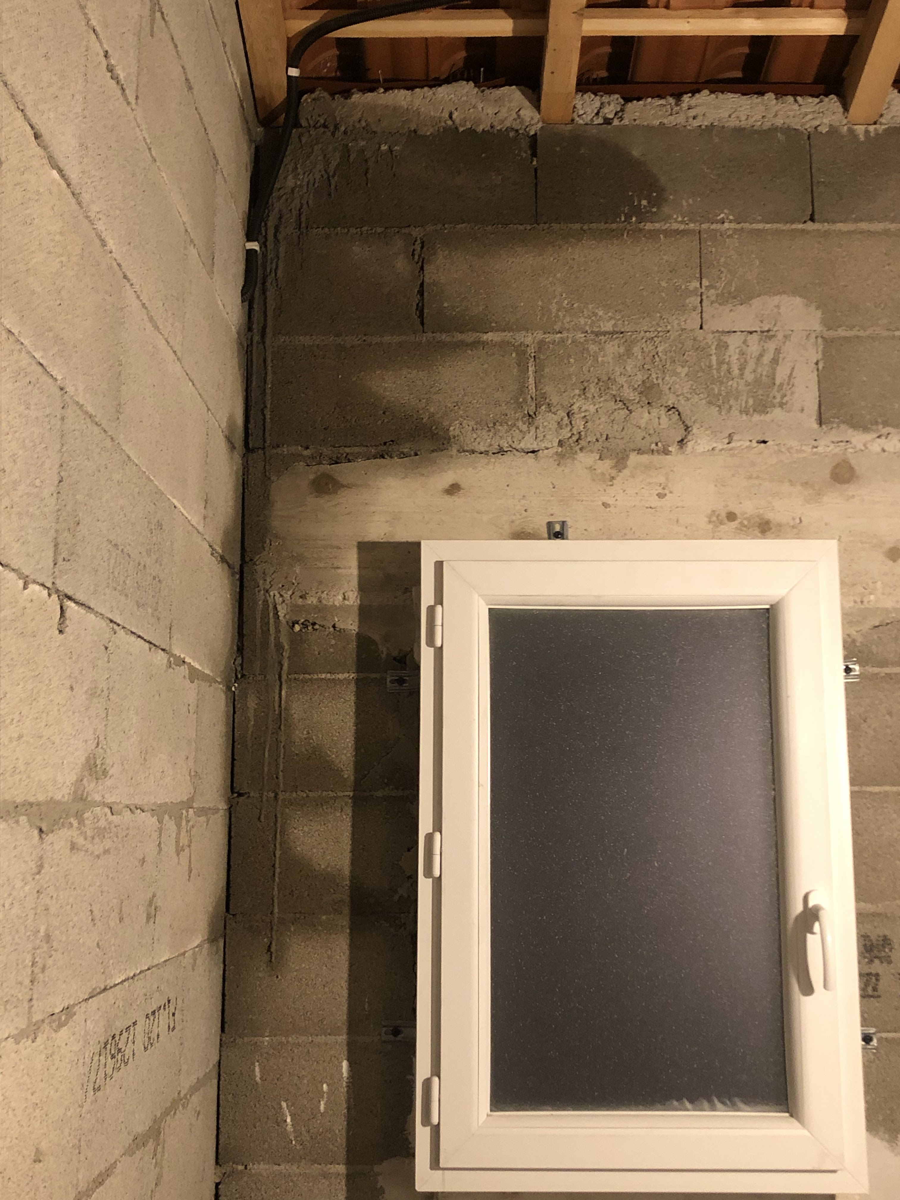 Photo n° 2 de l'avis de Client.C fait le 14/03/2023 à 14:55