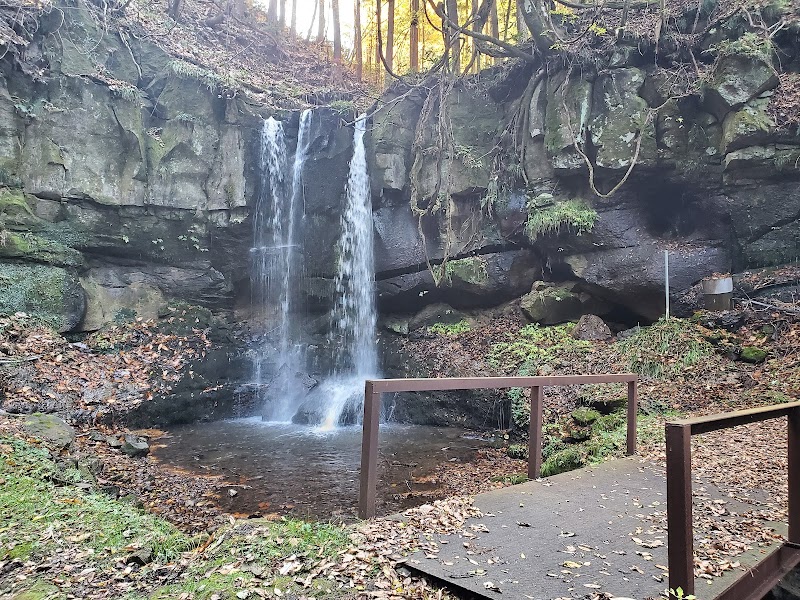 水神社