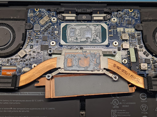 Computer Repair Service «1010Computers, LLC.», reviews and photos, 1107 McDonough Pl, McDonough, GA 30253, USA