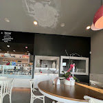 Photo n°3 de l'avis de Lady. fait le 27/11/2023 à 15:42 sur le  SOL BISTROT à Pradamano