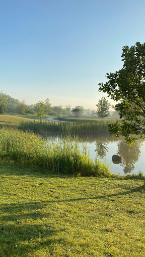 Nature Preserve «Greenbelt Forest Preserve», reviews and photos, 1110 S Green Bay Rd, North Chicago, IL 60035, USA