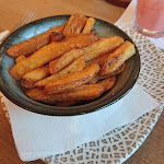 Photo n°3 de l'avis de Walbo.a fait le 06/07/2022 à 21:41 sur le  Historischer Bahnhof Konz à Konz